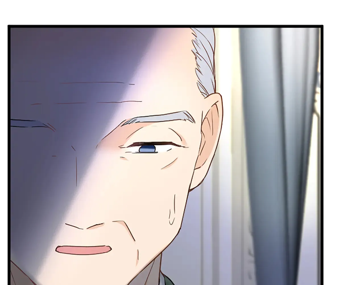 第85话 邀请函 第64页