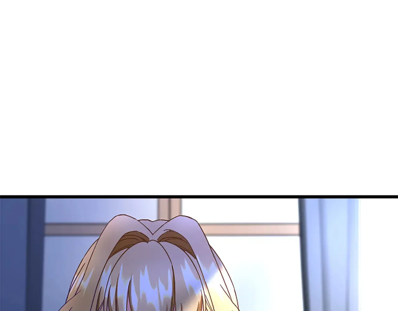 第85话 邀请函 第66页