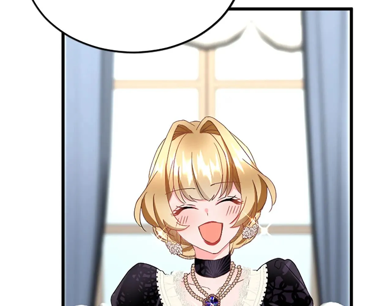 第85话 邀请函 第73页