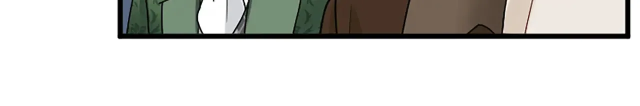 第85话 邀请函 第89页