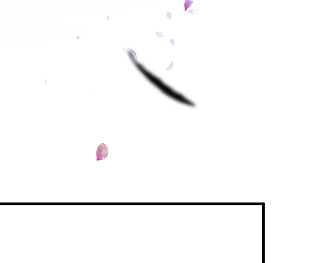 第85话 邀请函 第97页