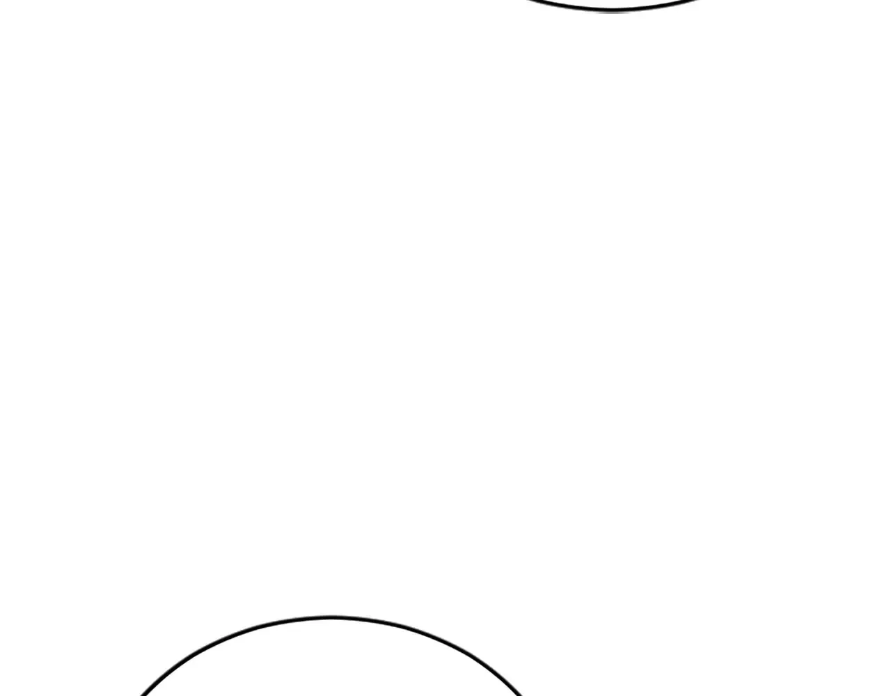 第85话 邀请函 第105页