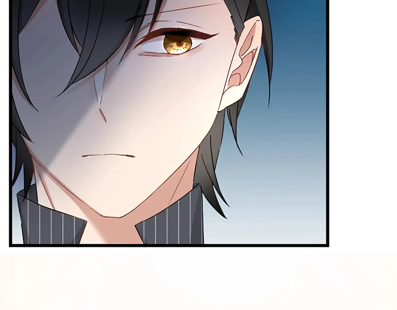 第85话 邀请函 第108页