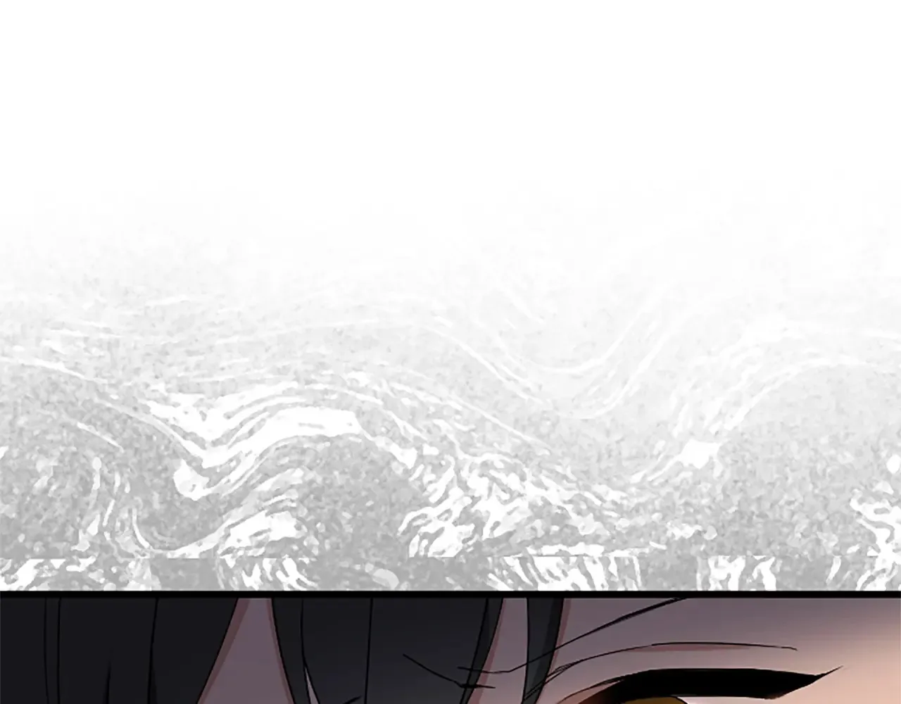 第85话 邀请函 第120页