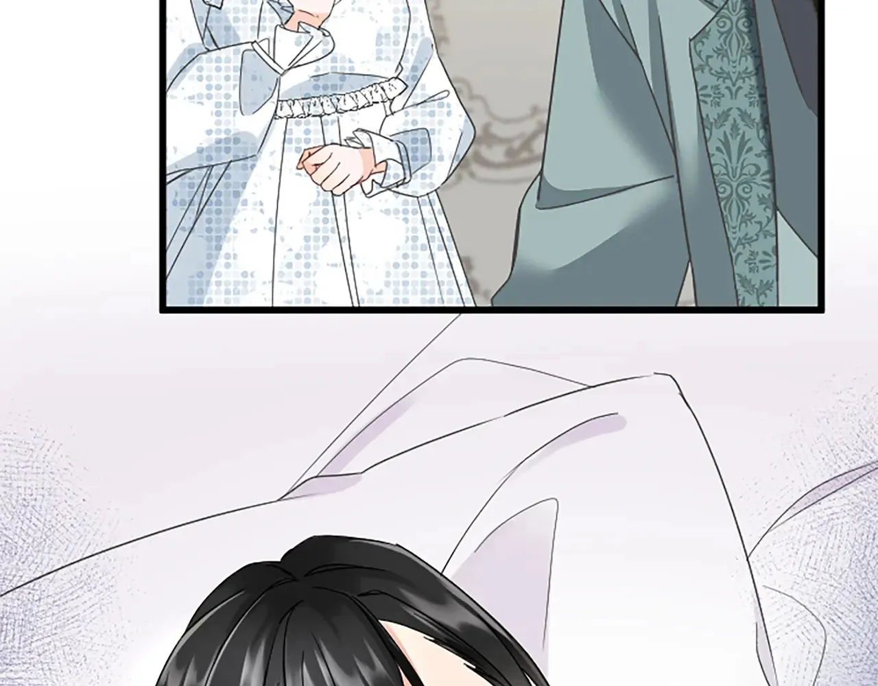 第86话 代理执政 第6页