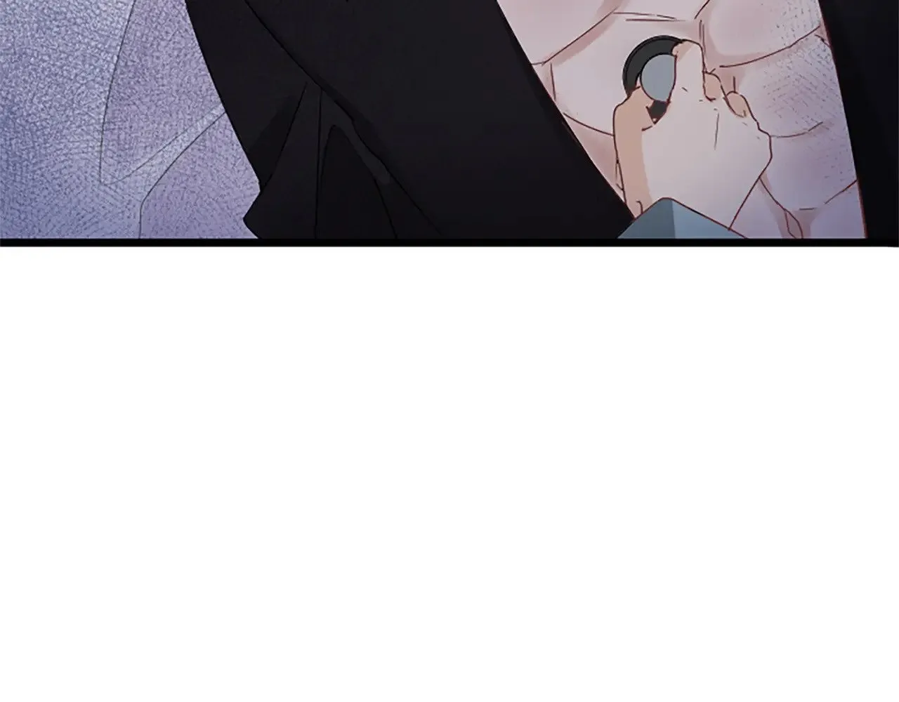 第86话 代理执政 第8页
