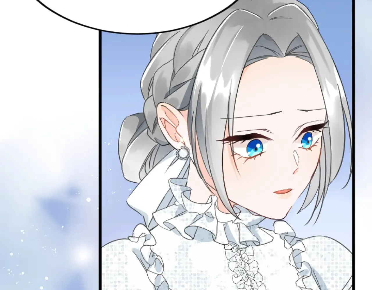 第86话 代理执政 第46页
