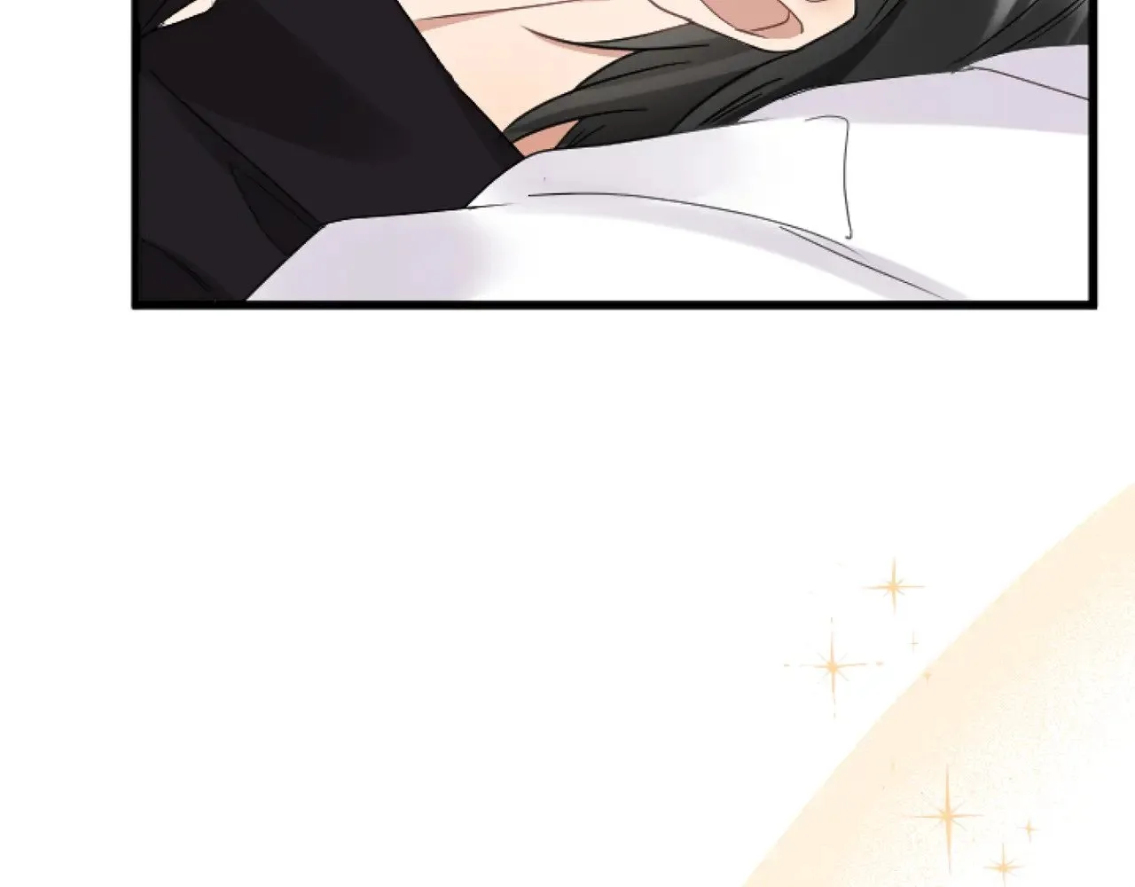 第86话 代理执政 第50页