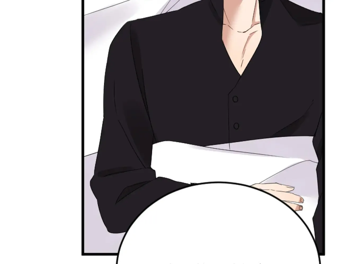 第86话 代理执政 第59页