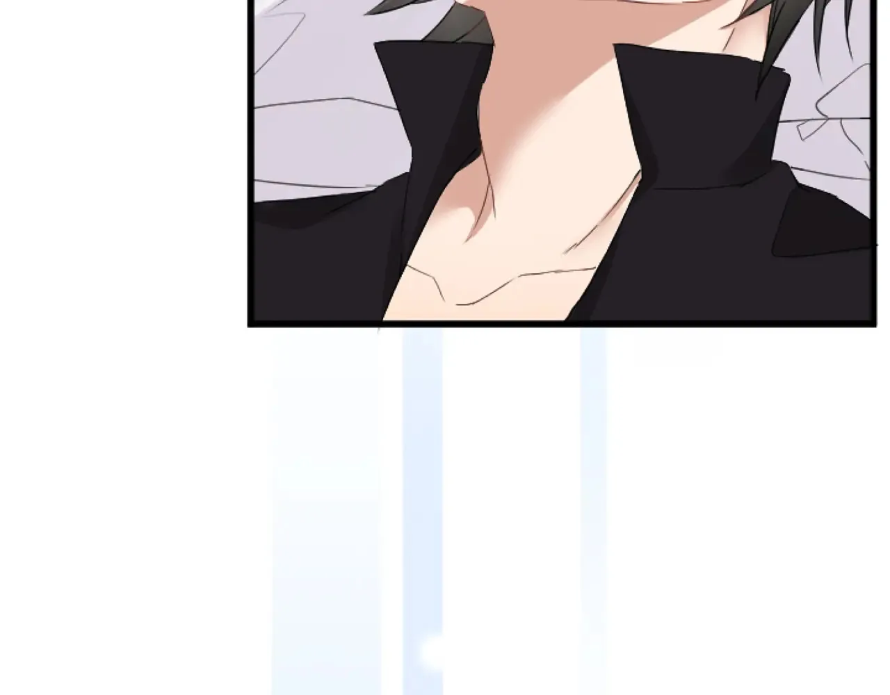第86话 代理执政 第66页