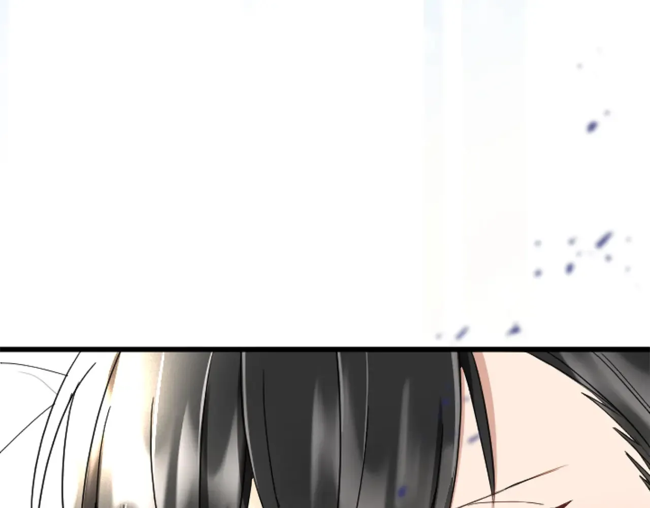 第86话 代理执政 第72页