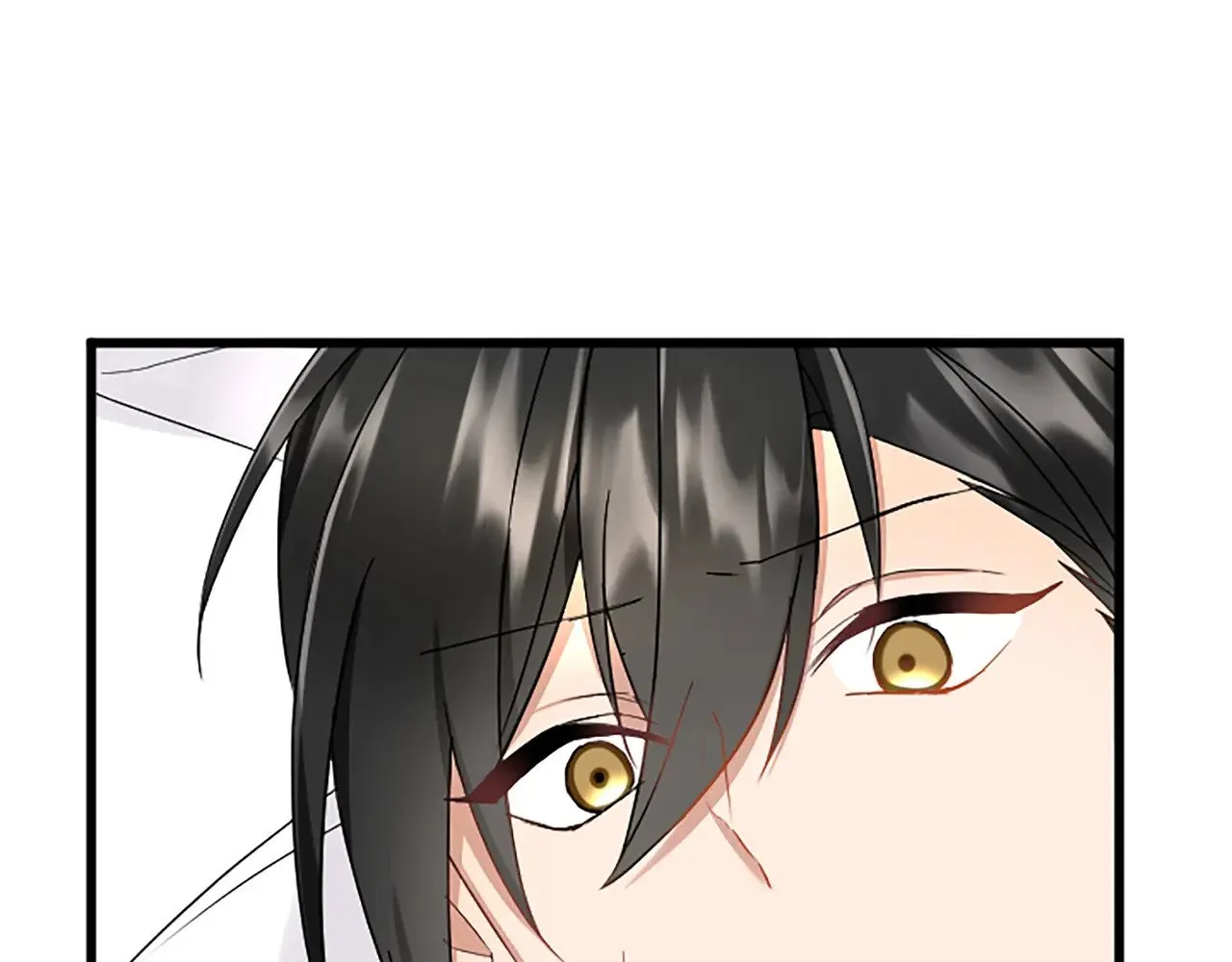第86话 代理执政 第102页