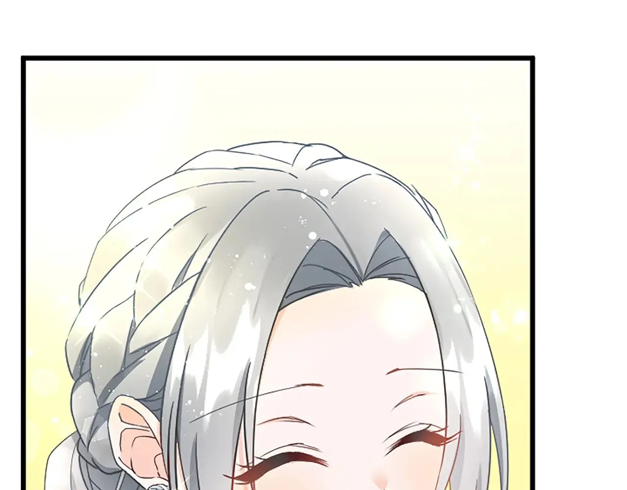 第86话 代理执政 第117页