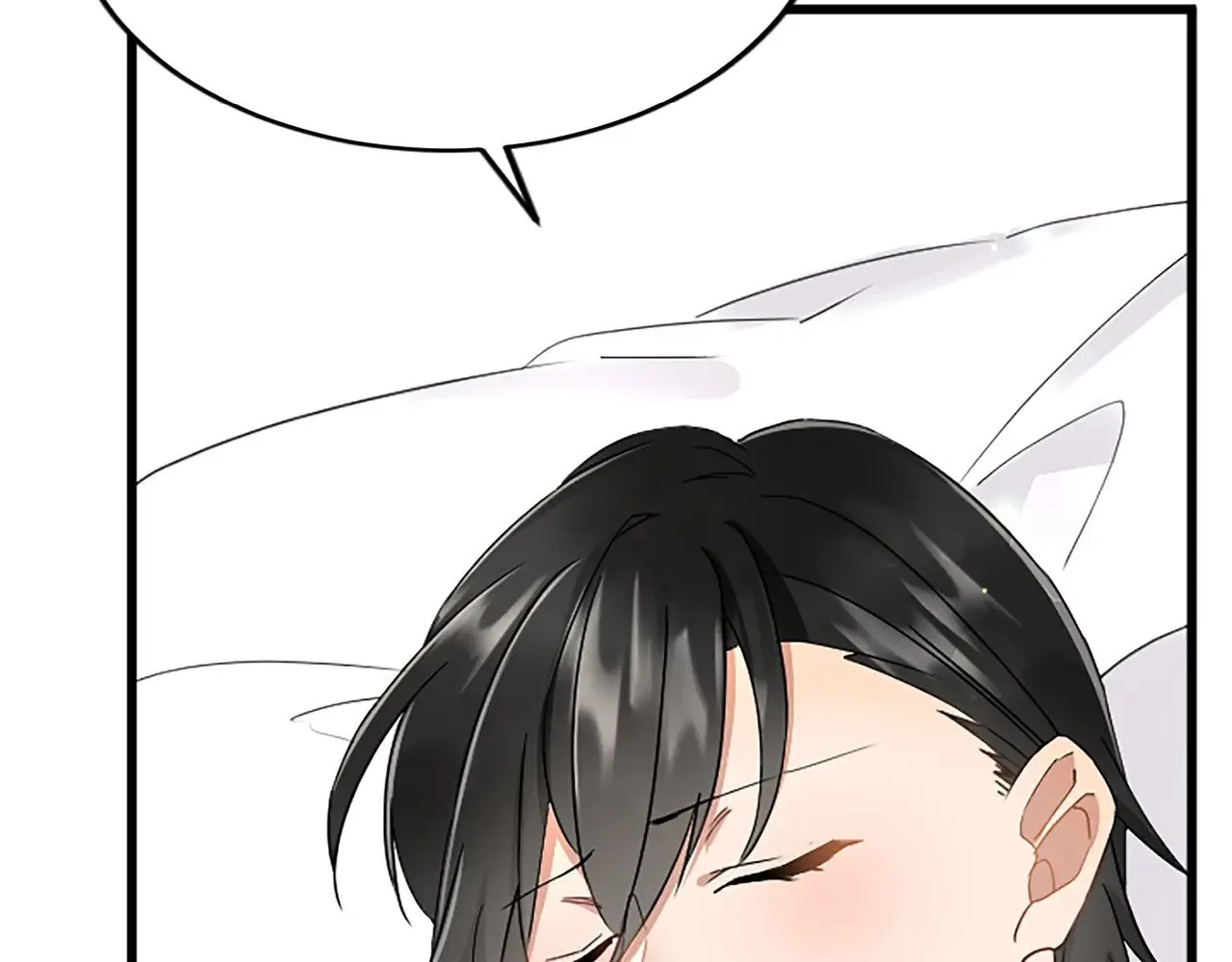 第86话 代理执政 第121页