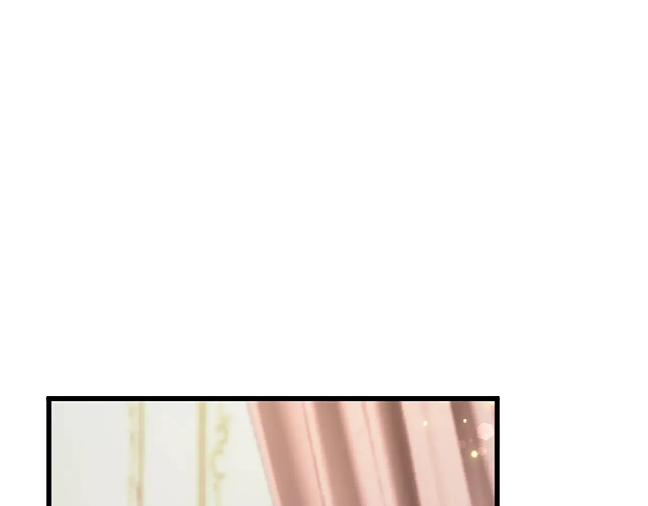 第86话 代理执政 第124页