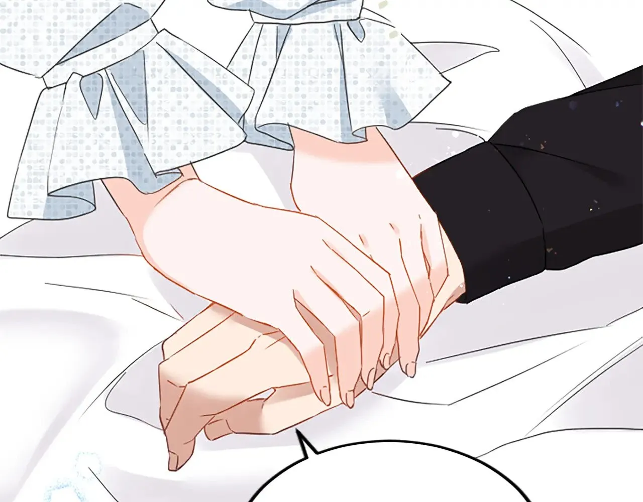 第86话 代理执政 第134页