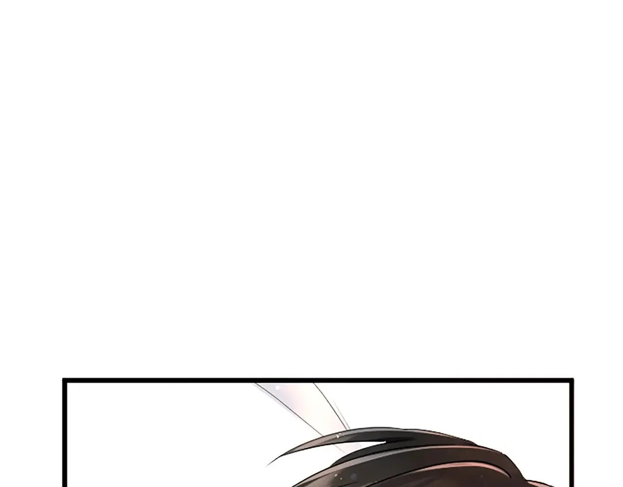 第86话 代理执政 第137页
