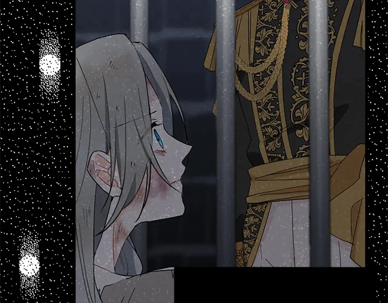 第86话 代理执政 第145页