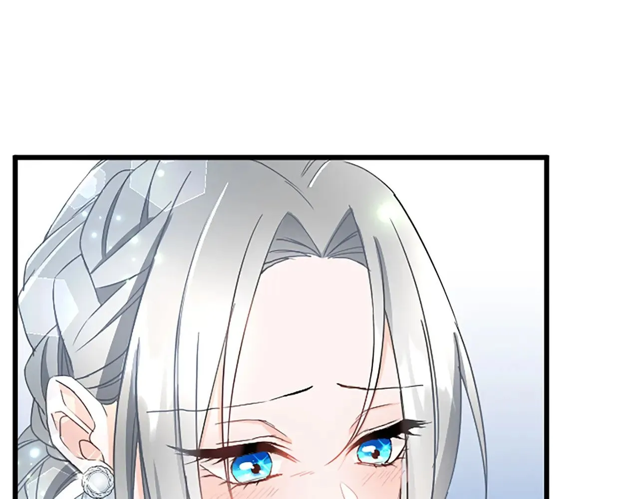 第86话 代理执政 第148页