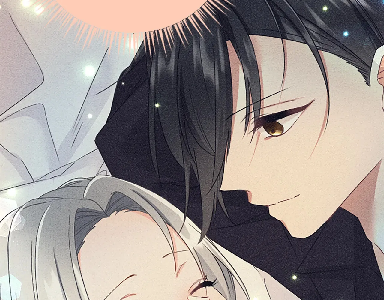 第86话 代理执政 第157页