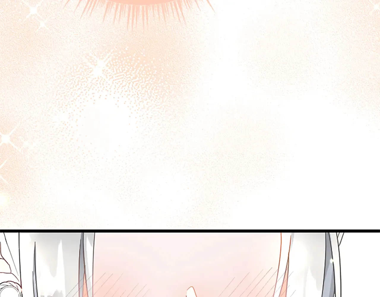 第86话 代理执政 第165页