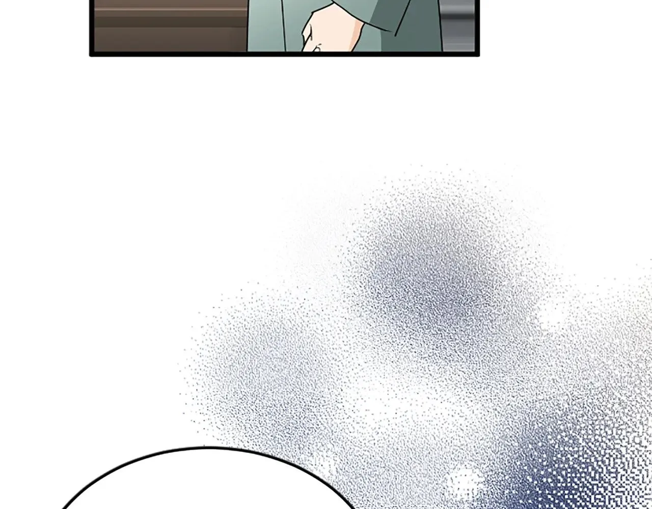 第87话 配药 第19页