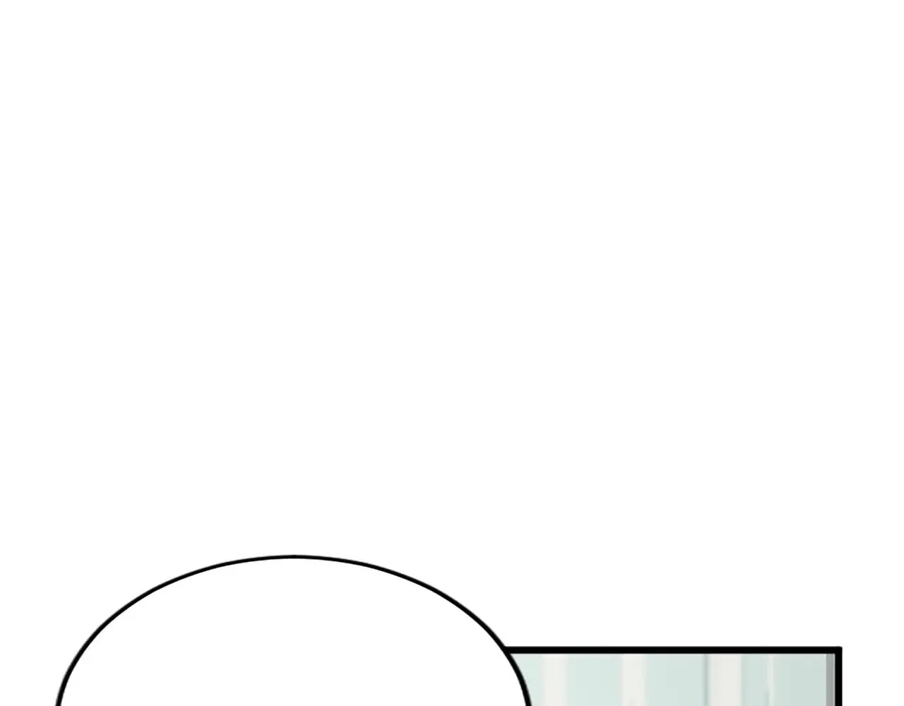 第87话 配药 第28页