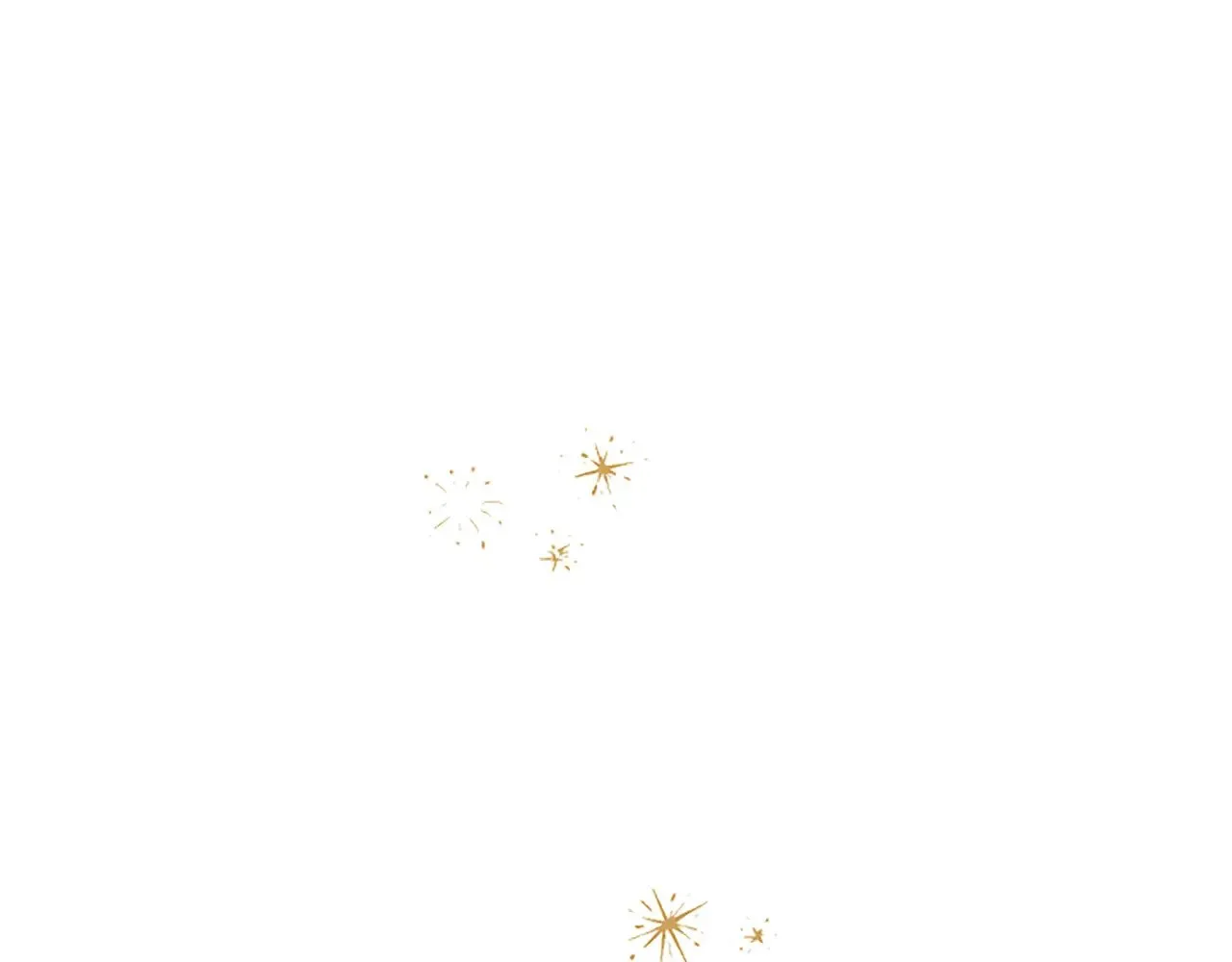 第87话 配药 第46页