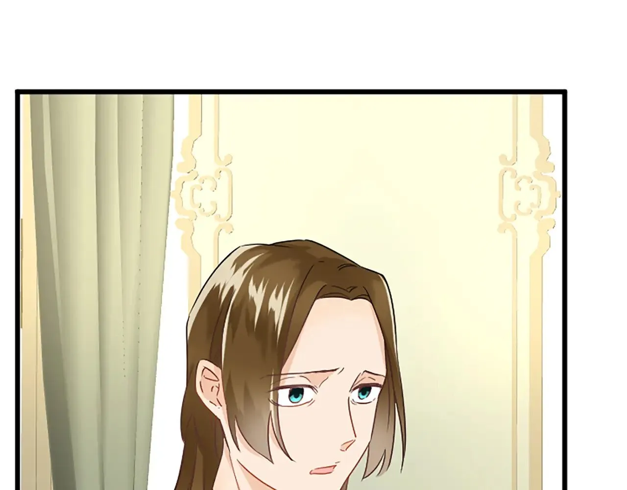 第87话 配药 第51页