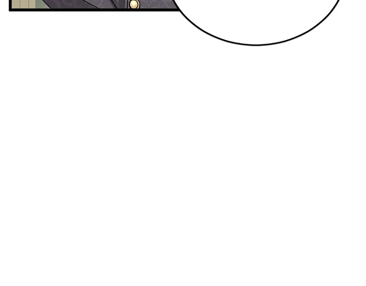 第87话 配药 第53页