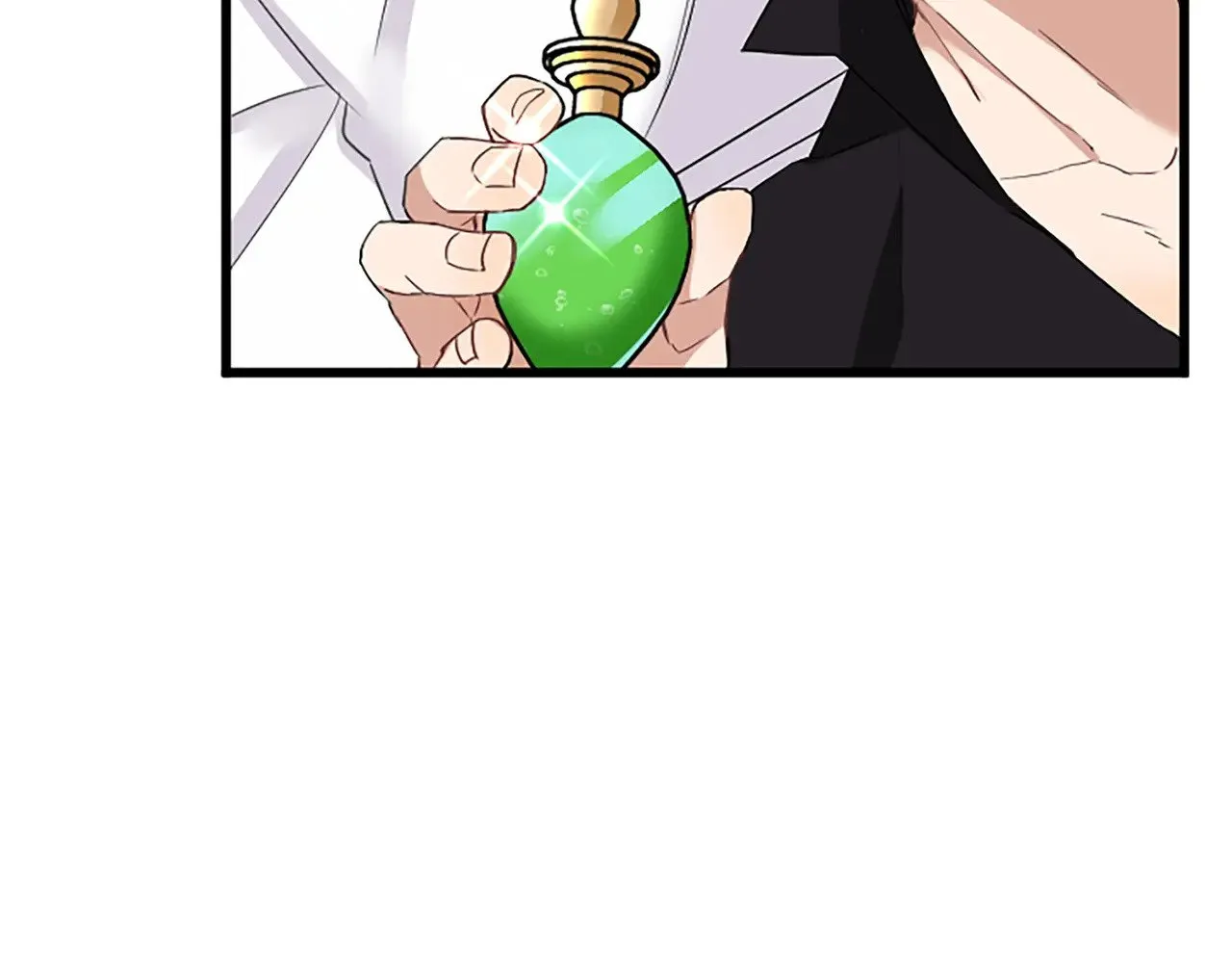 第87话 配药 第74页