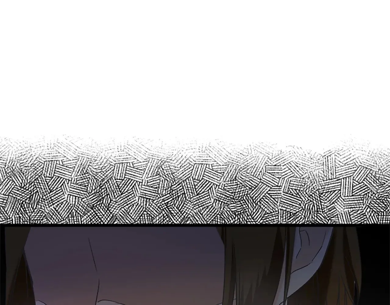第87话 配药 第119页