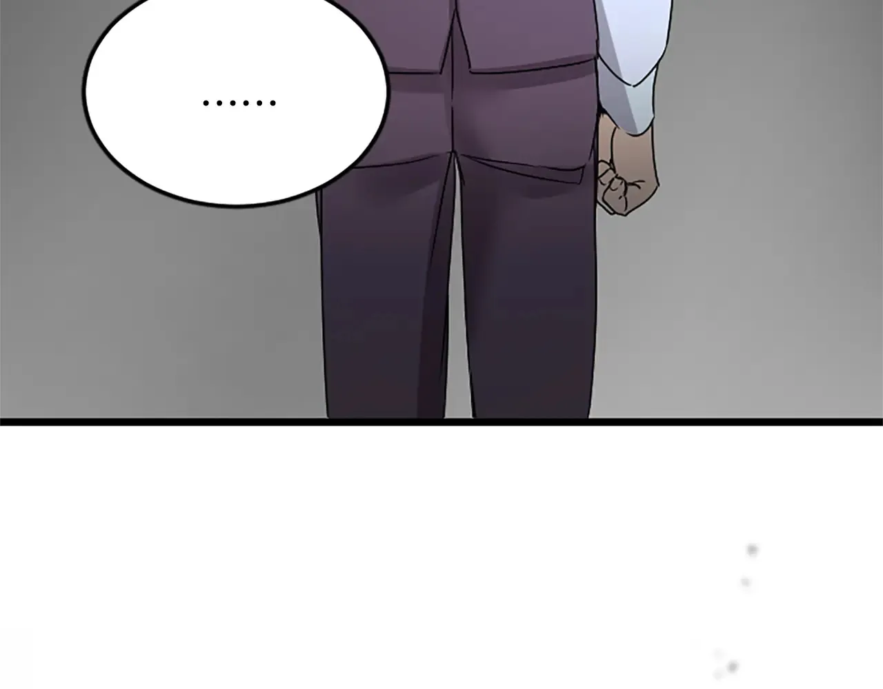 第87话 配药 第129页