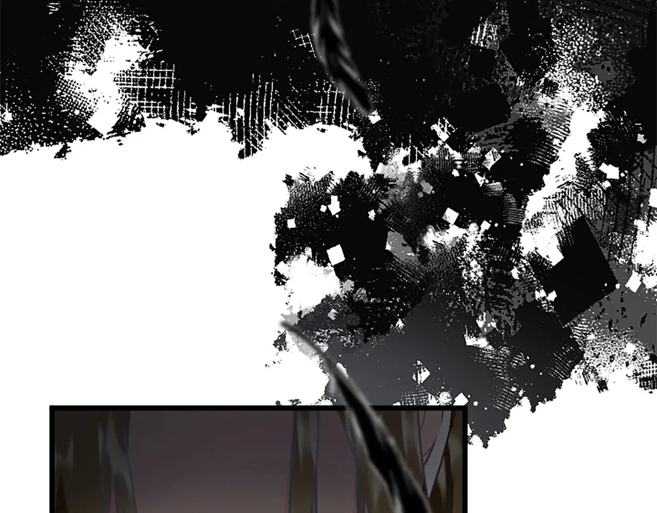 第87话 配药 第145页