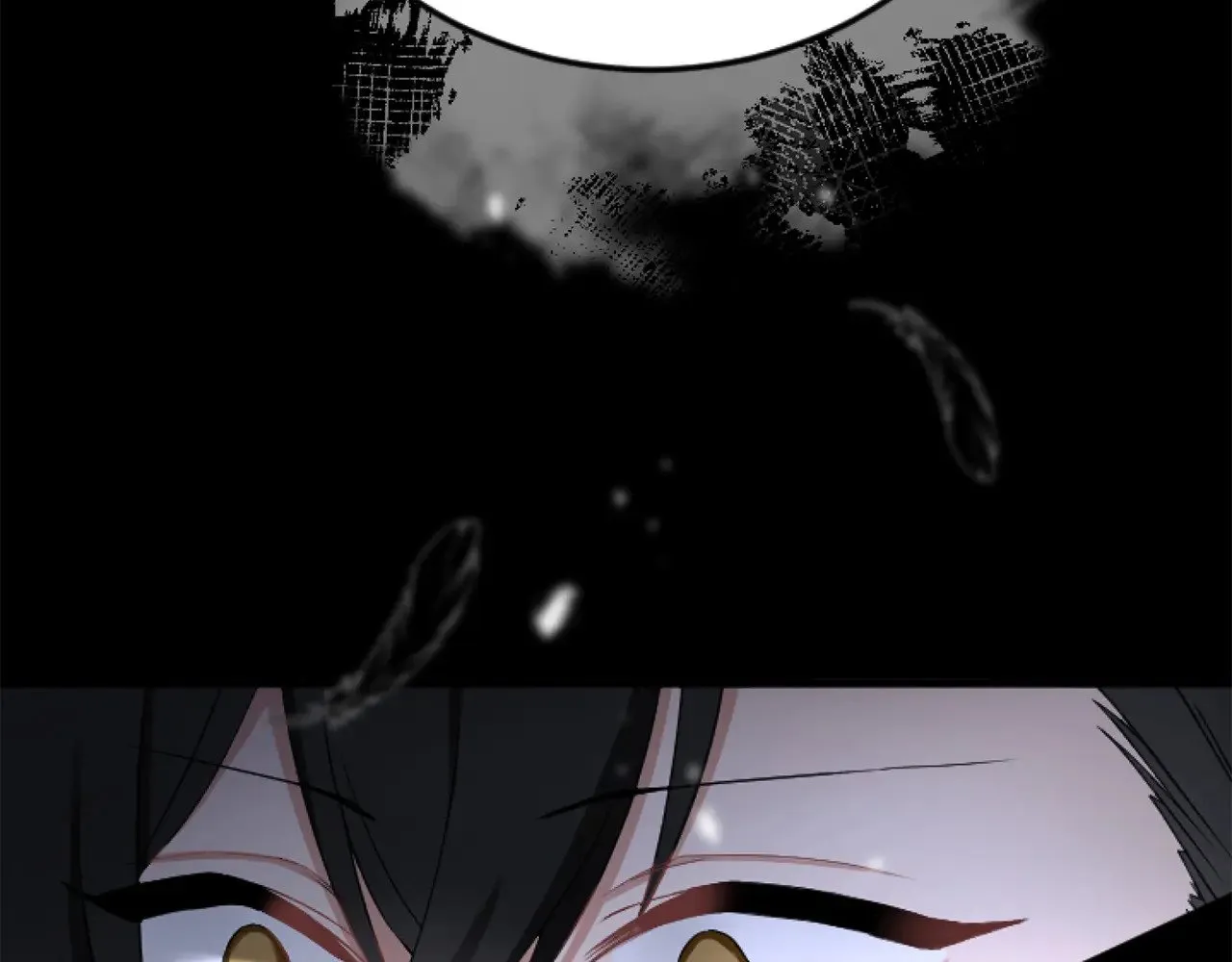 第88话 赎罪 第6页