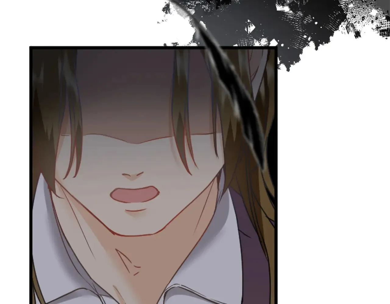第88话 赎罪 第10页