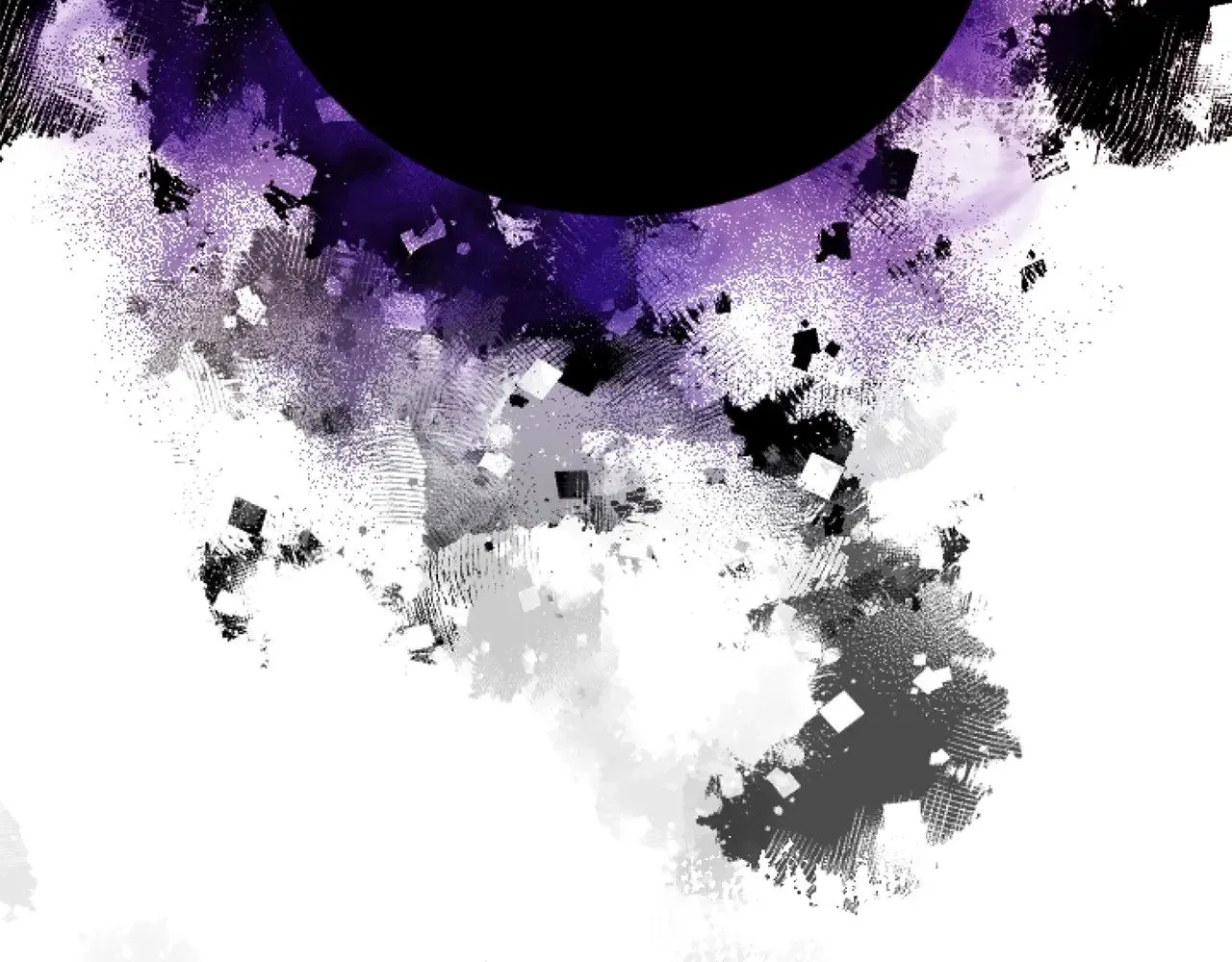 第88话 赎罪 第22页