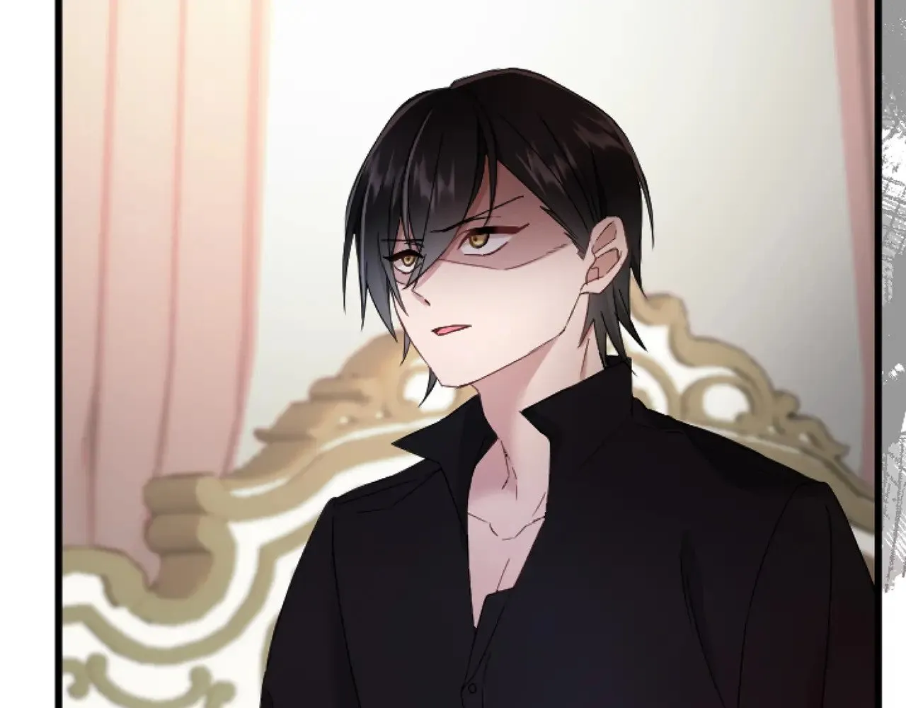 第88话 赎罪 第24页