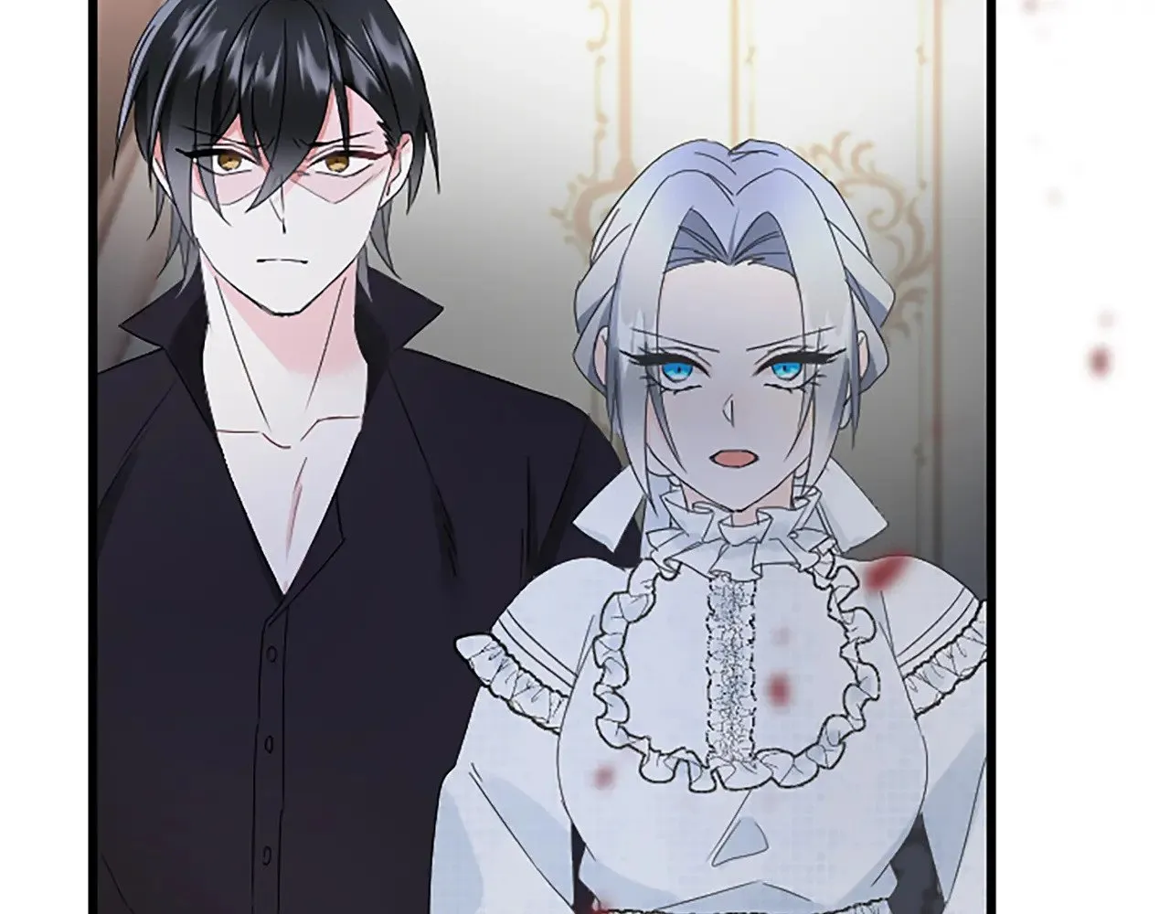 第88话 赎罪 第48页