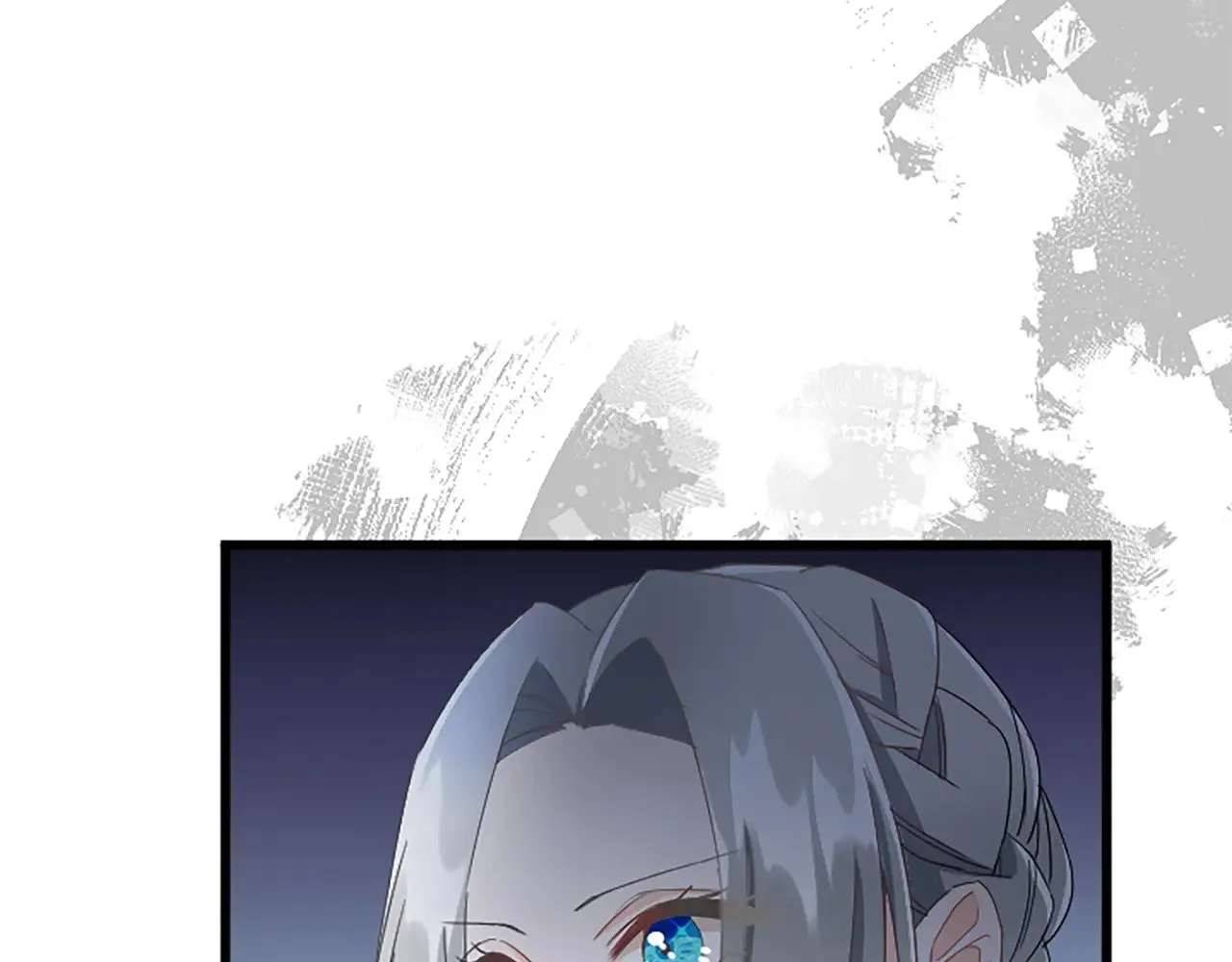 第88话 赎罪 第54页