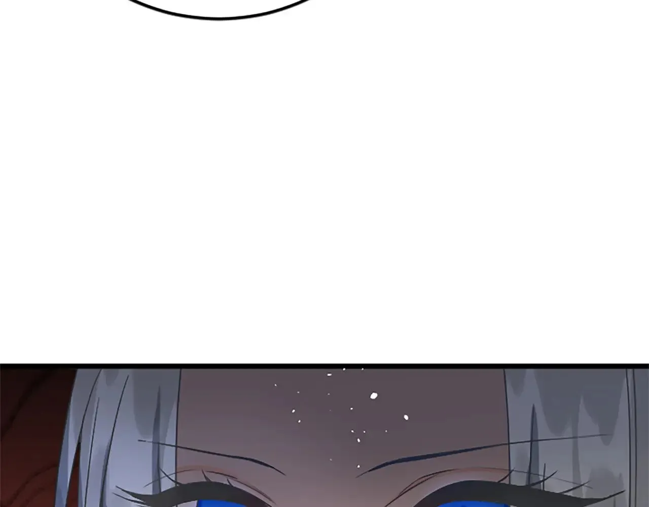 第88话 赎罪 第60页
