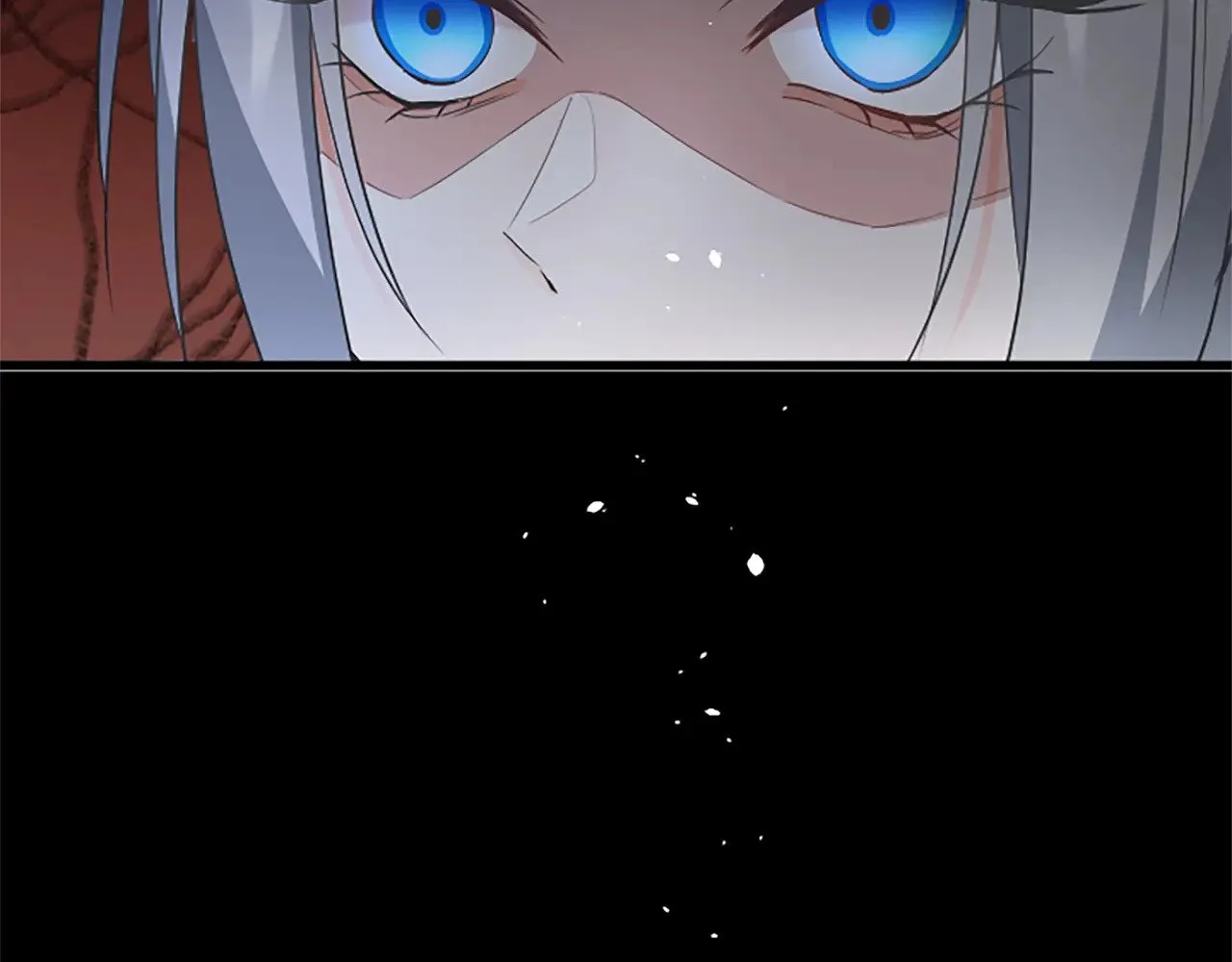 第88话 赎罪 第61页