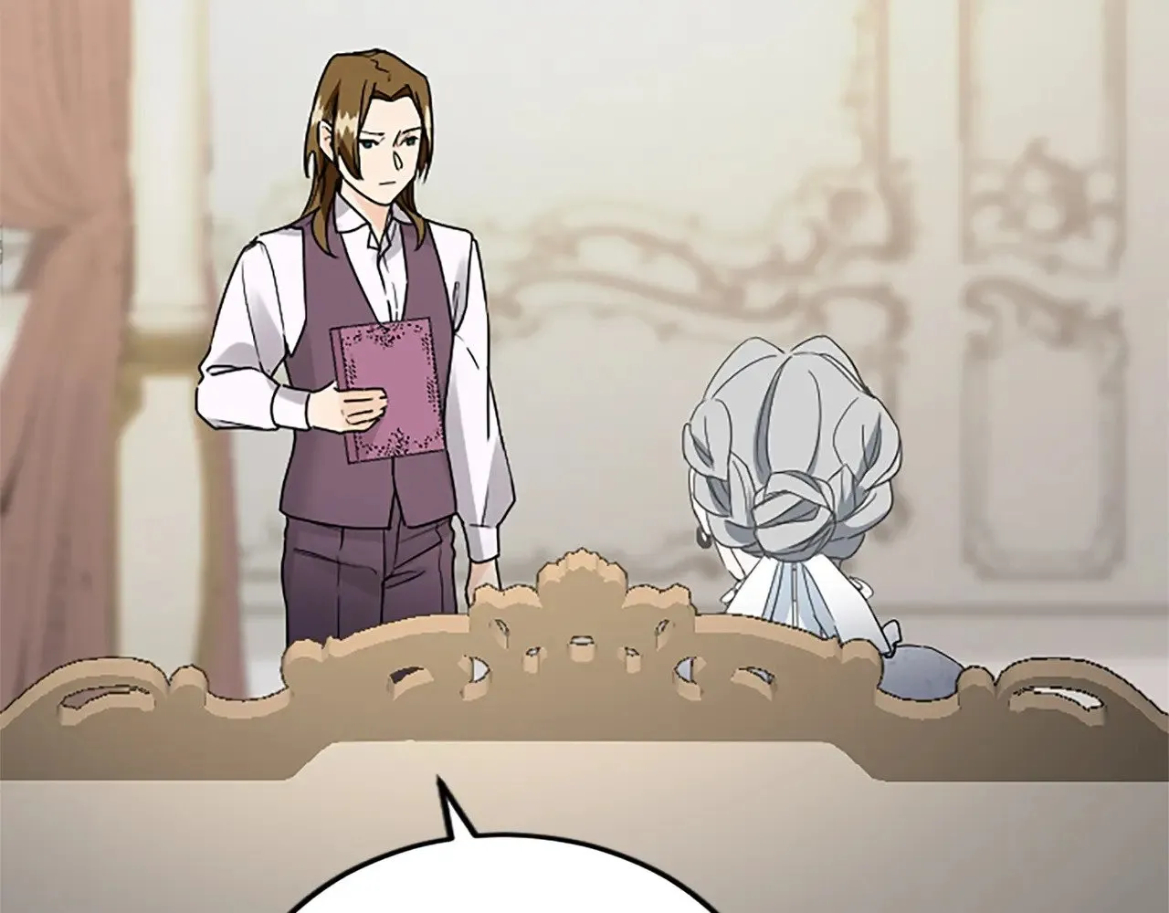 第88话 赎罪 第64页