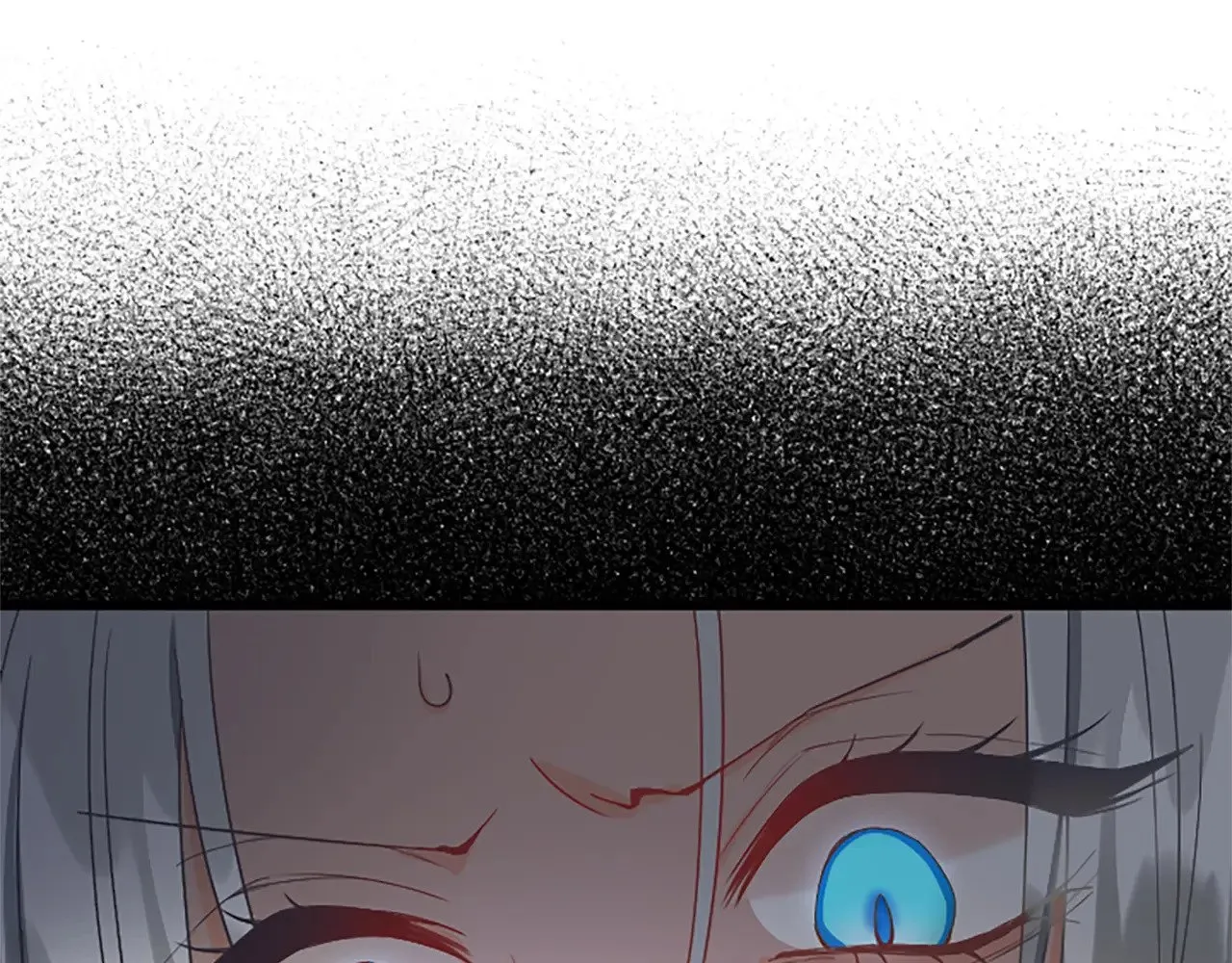 第88话 赎罪 第74页