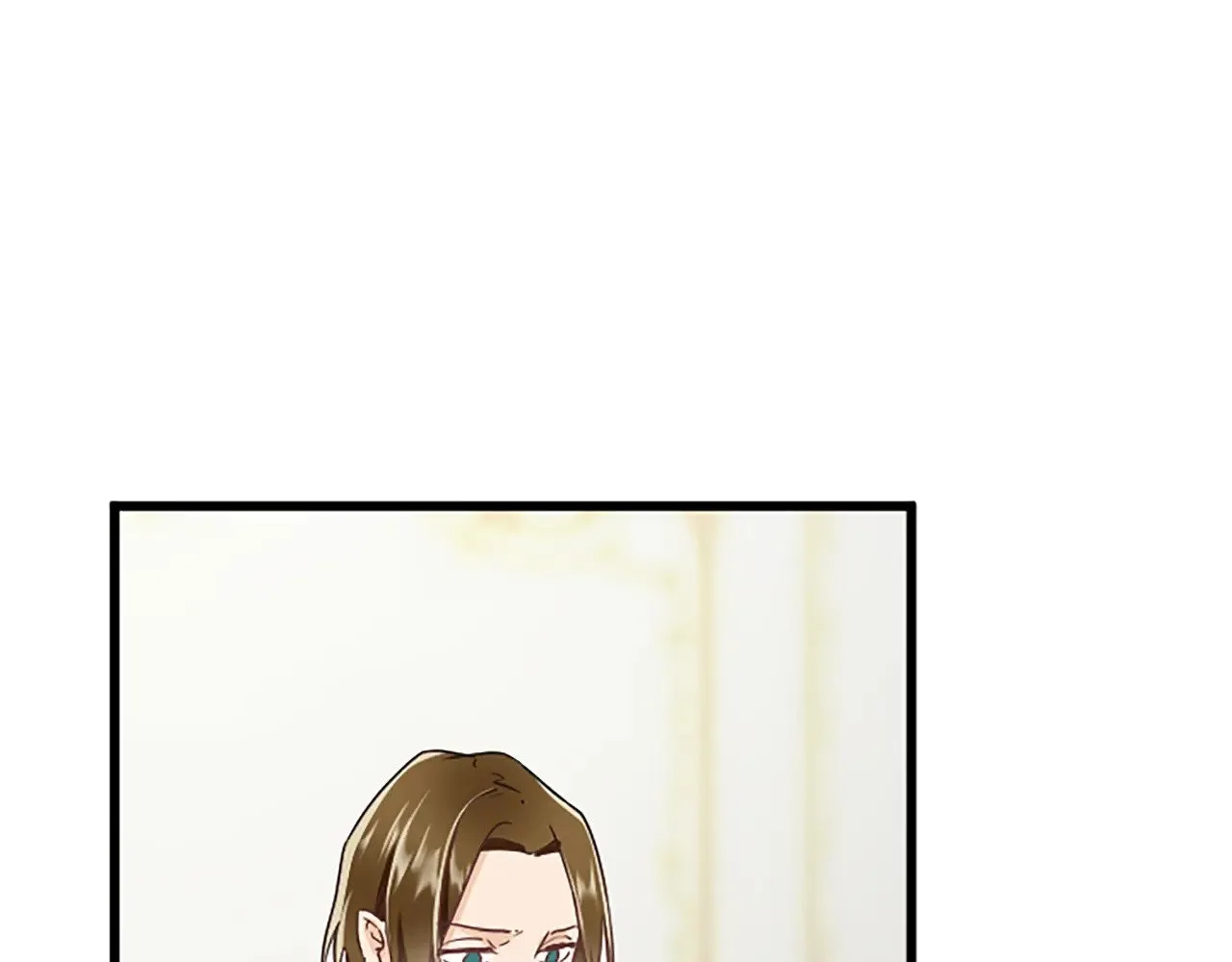 第88话 赎罪 第94页