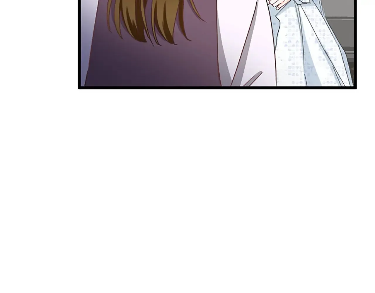 第88话 赎罪 第99页