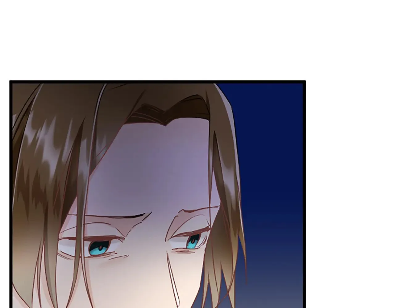第88话 赎罪 第100页