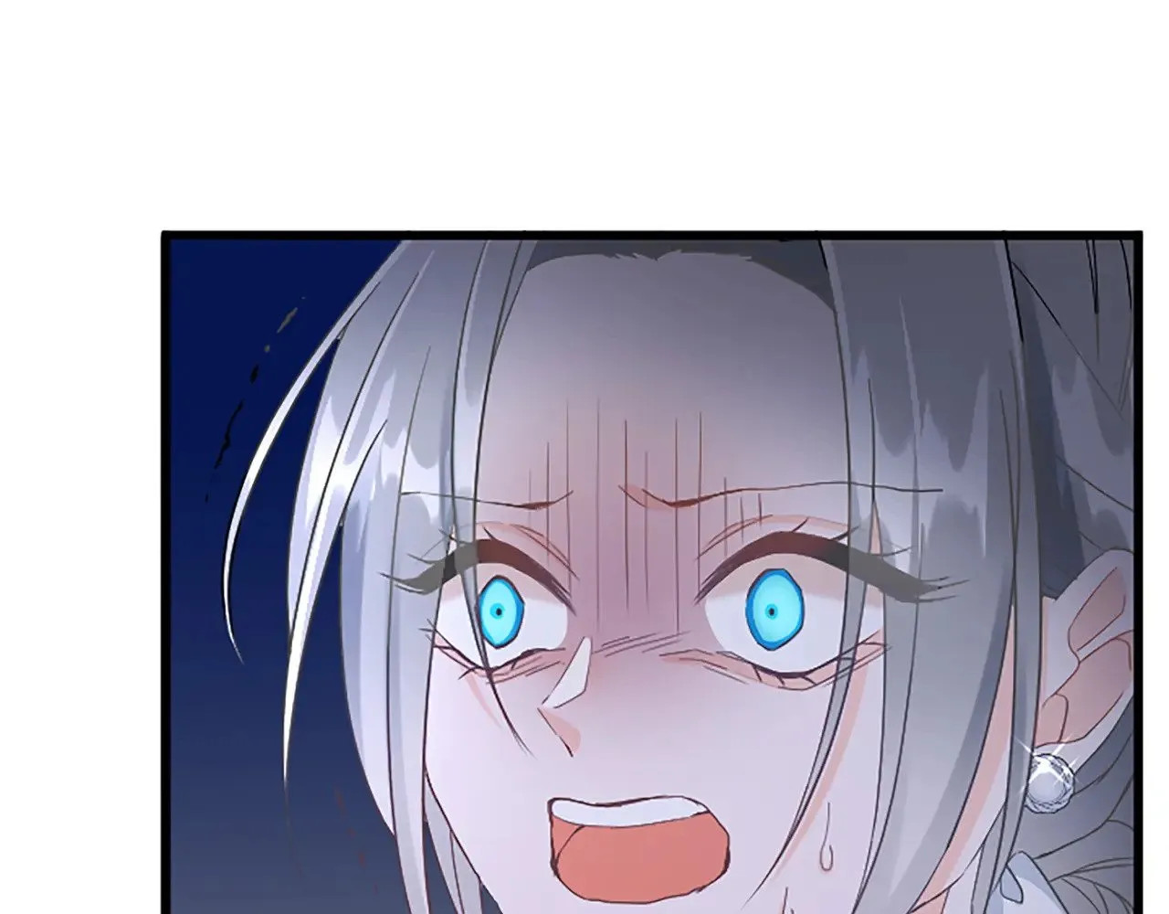第88话 赎罪 第109页