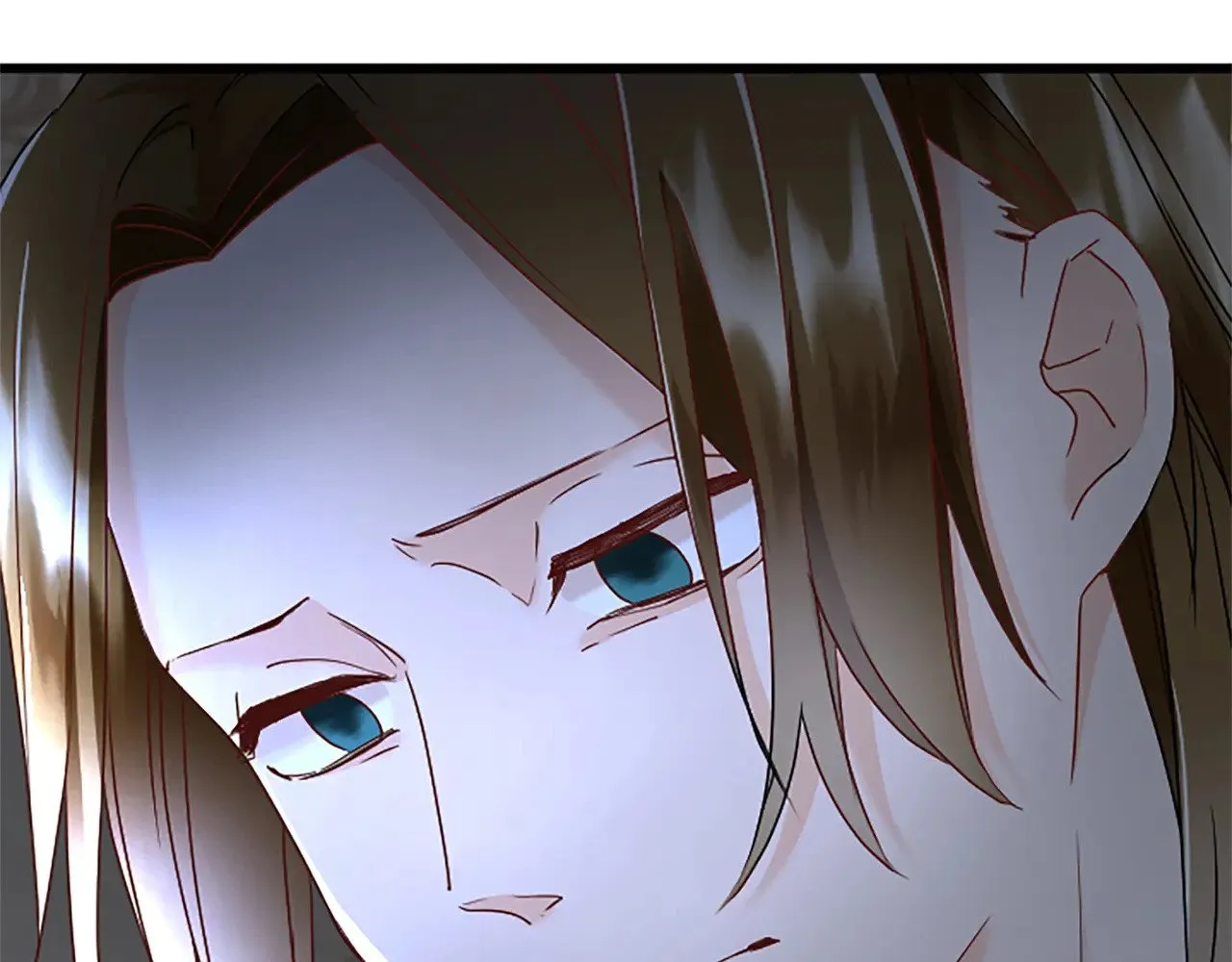 第88话 赎罪 第115页