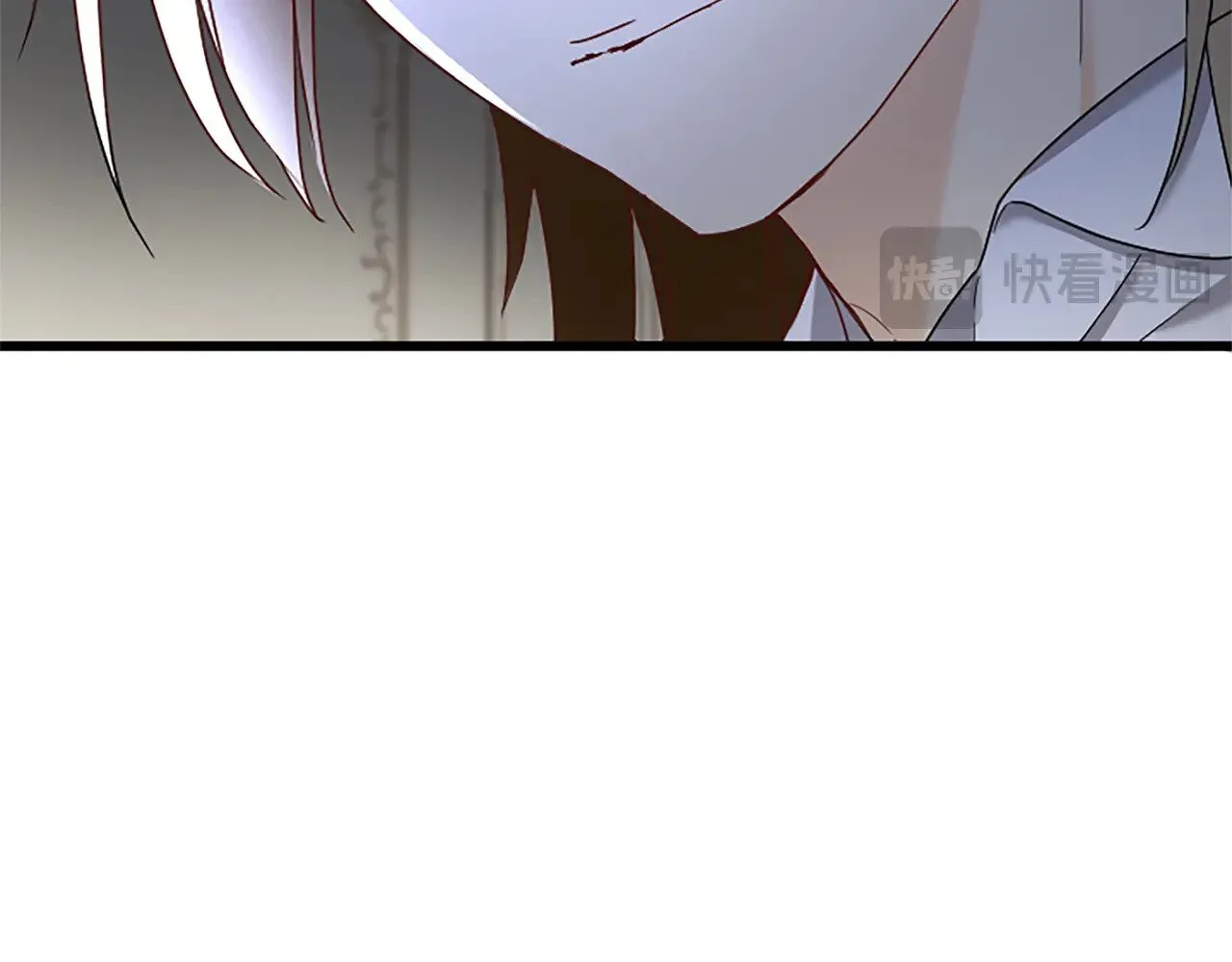 第88话 赎罪 第116页
